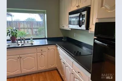 2434 San Pedro Drive, Santa Rosa, CA 95401 - Photo 7
