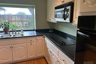 2434 San Pedro Dr, Santa Rosa, CA 95401 - Photo 7
