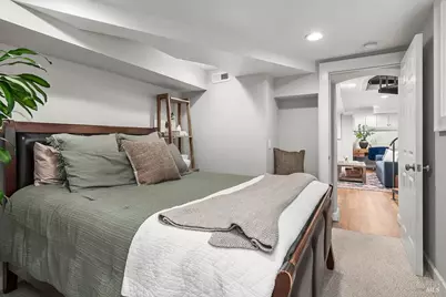 309 Oakdale Avenue, Corte Madera, CA 94925 - Photo 21