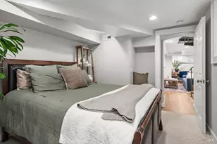 309 Oakdale Ave, Corte Madera, CA 94925 - Photo 21