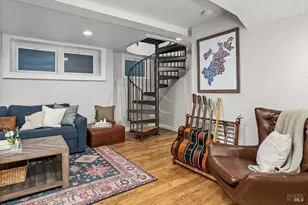 309 Oakdale Ave, Corte Madera, CA 94925 - Photo 17