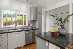 309 Oakdale Ave, Corte Madera, CA 94925 - Photo 11