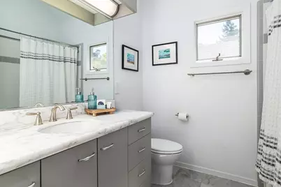 309 Oakdale Avenue, Corte Madera, CA 94925 - Photo 15