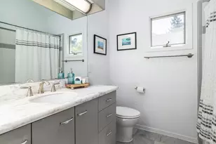 309 Oakdale Ave, Corte Madera, CA 94925 - Photo 15