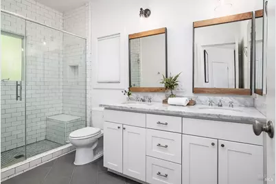 309 Oakdale Avenue, Corte Madera, CA 94925 - Photo 13