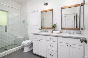 309 Oakdale Ave, Corte Madera, CA 94925 - Photo 13