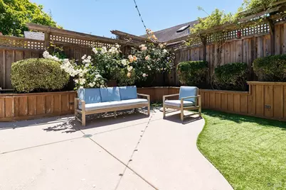 309 Oakdale Avenue, Corte Madera, CA 94925 - Photo 23