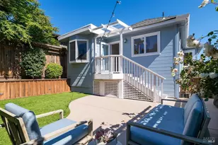 309 Oakdale Ave, Corte Madera, CA 94925 - Photo 25