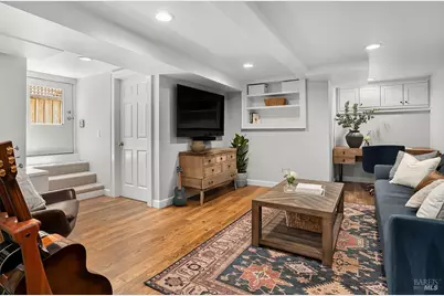 309 Oakdale Avenue, Corte Madera, CA 94925 - Photo 19