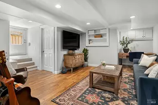 309 Oakdale Ave, Corte Madera, CA 94925 - Photo 19