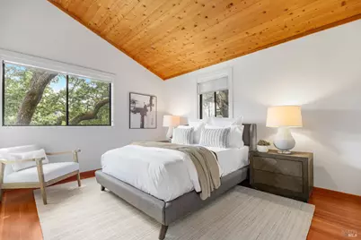 21 Woods Street, San Rafael, CA 94901 - Photo 17