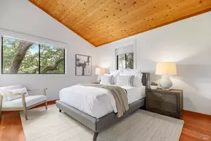 21 Woods St, San Rafael, CA 94901 - Photo 17