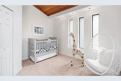 21 Woods Street, San Rafael, CA 94901 - Photo 23