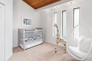 21 Woods St, San Rafael, CA 94901 - Photo 23