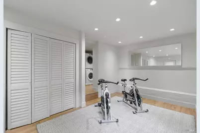 21 Woods Street, San Rafael, CA 94901 - Photo 11