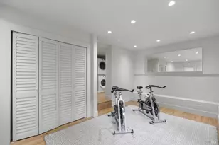 21 Woods St, San Rafael, CA 94901 - Photo 11