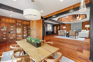 21 Woods St, San Rafael, CA 94901 - Photo 5