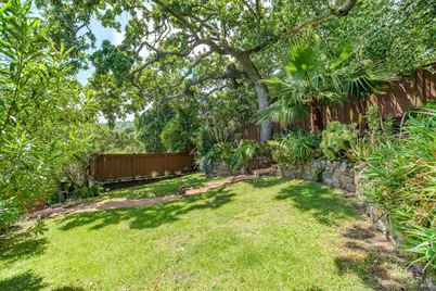 21 Woods Street, San Rafael, CA 94901 - Photo 31