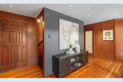 21 Woods Street, San Rafael, CA 94901 - Photo 13