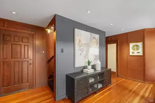 21 Woods St, San Rafael, CA 94901 - Photo 13