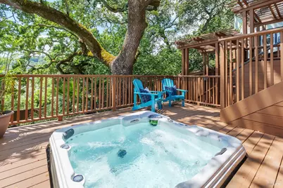 21 Woods Street, San Rafael, CA 94901 - Photo 27