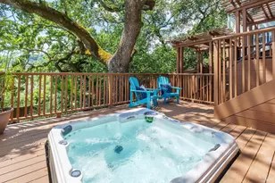 21 Woods St, San Rafael, CA 94901 - Photo 27
