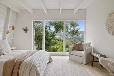 140 Stuyvesant Drive, San Anselmo, CA 94960 - Photo 35
