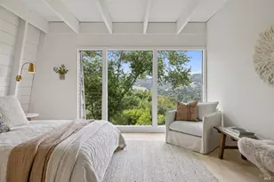 140 Stuyvesant Dr, San Anselmo, CA 94960 - Photo 35