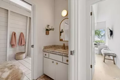 140 Stuyvesant Drive, San Anselmo, CA 94960 - Photo 39