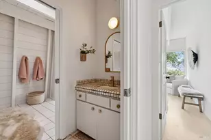 140 Stuyvesant Dr, San Anselmo, CA 94960 - Photo 39