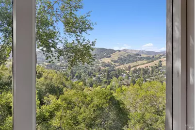 140 Stuyvesant Drive, San Anselmo, CA 94960 - Photo 37