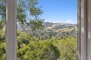 140 Stuyvesant Dr, San Anselmo, CA 94960 - Photo 37