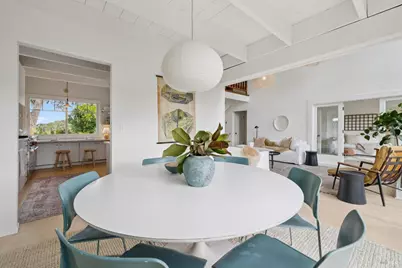 140 Stuyvesant Drive, San Anselmo, CA 94960 - Photo 15