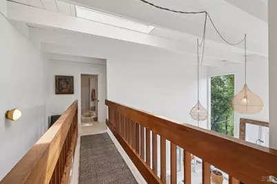 140 Stuyvesant Drive, San Anselmo, CA 94960 - Photo 31