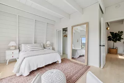 140 Stuyvesant Drive, San Anselmo, CA 94960 - Photo 45