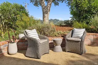 140 Stuyvesant Drive, San Anselmo, CA 94960 - Photo 5
