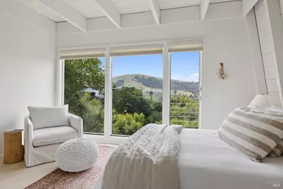 140 Stuyvesant Drive, San Anselmo, CA 94960 - Photo 43