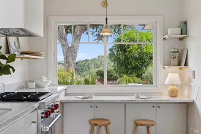 140 Stuyvesant Drive, San Anselmo, CA 94960 - Photo 19