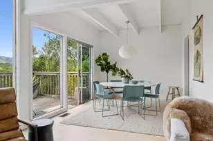 140 Stuyvesant Dr, San Anselmo, CA 94960 - Photo 21