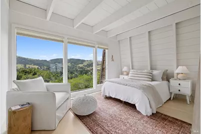 140 Stuyvesant Drive, San Anselmo, CA 94960 - Photo 41
