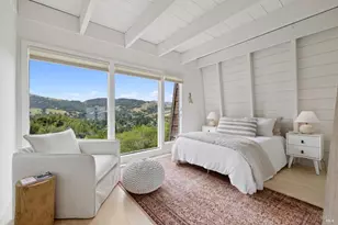 140 Stuyvesant Dr, San Anselmo, CA 94960 - Photo 41
