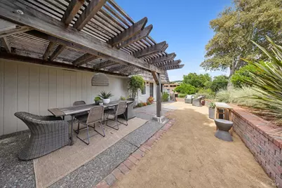 140 Stuyvesant Drive, San Anselmo, CA 94960 - Photo 51