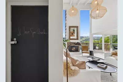 140 Stuyvesant Drive, San Anselmo, CA 94960 - Photo 29