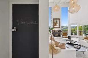 140 Stuyvesant Dr, San Anselmo, CA 94960 - Photo 29