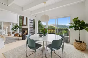 140 Stuyvesant Dr, San Anselmo, CA 94960 - Photo 13