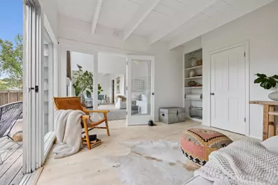 140 Stuyvesant Drive, San Anselmo, CA 94960 - Photo 25