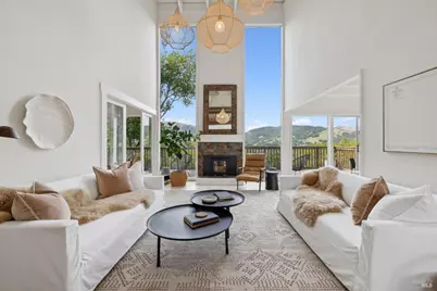 140 Stuyvesant Drive, San Anselmo, CA 94960 - Photo 9