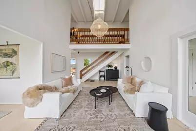 140 Stuyvesant Drive, San Anselmo, CA 94960 - Photo 11