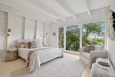 140 Stuyvesant Drive, San Anselmo, CA 94960 - Photo 33