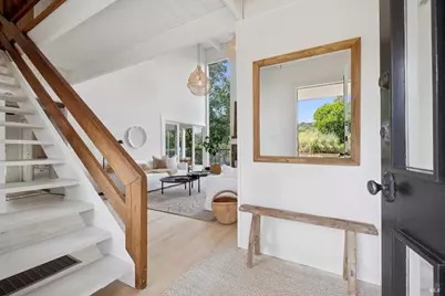 140 Stuyvesant Drive, San Anselmo, CA 94960 - Photo 7